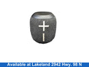 Ultimate Ears S00185 Black Portable Speaker
