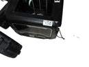 Qidi Imate Black 3D Printer / Accessory