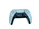 Sony Cf1-zct1w White Gaming Controller