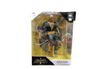 Black Adam Black Adam Black Model / Figurine