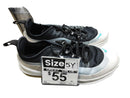 Nike Ah5222-010 White