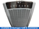 Live Pure Lp550thp Gray Purifier / Humidifier / Dehumidifier