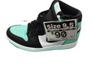Nike Dz5485-130 Green