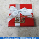 Chain - Yellow Gold 10k (.417) 9.7 grams 22 inch