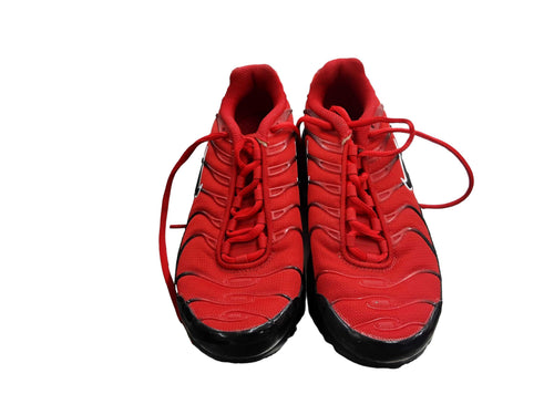 Nike Ci5649-600 Red
