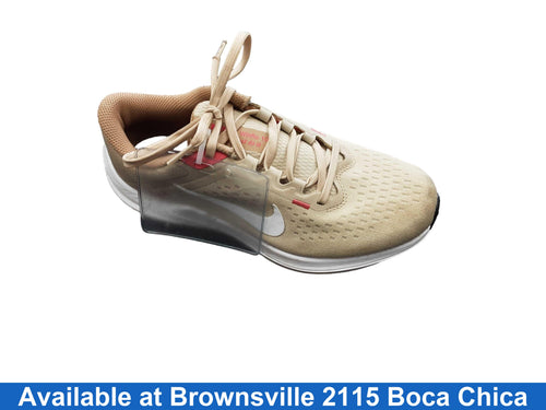 Nike Dv4023-100 Beige / Tan