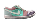 Jordan Dj5196-615 Multi-color