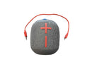 Eltimate Ears Wonderboom 2 Gray Portable Speaker