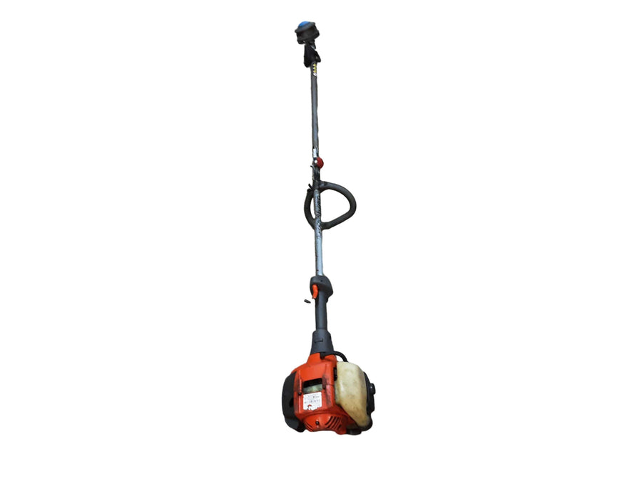 Husqvarna 128ld Orange Gas String Trimmer