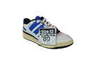 Adidas Forum 2000 White