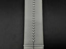 Tennis Bracelet - Silver 6.2 grams 7 inch