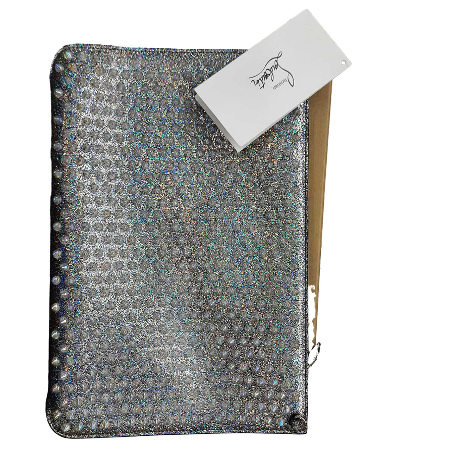 Christian Louboutin Multi-color Purse / Handbag