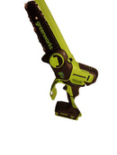 Greenworks 30tlp-32e Green Hand Saw