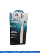 Philips Sonicare White Other Collectible