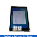 Apple A2603__ipad Classic 9th Gen Gray Tablet