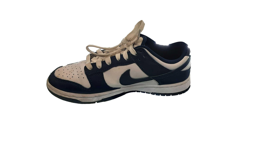 Nike Dd1391-400 Blue