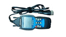 Innova 3100 Blue Misc. Automotive Tool