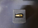 Men's Ring - Yellow Gold 14k (.585) 6.7 grams Size 20