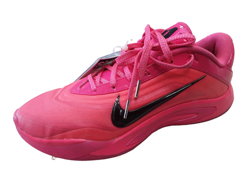 Nike Fz8605-610 Pink
