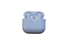 Apple A3055 White