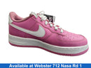 Nike Fv5948-600 Multi-color