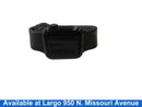 Apple A2726__apple Watch Se 2 Black Smart Watch