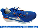 Nike Fz5113-400 Blue