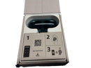 Sony Wh-1000xm5 Black