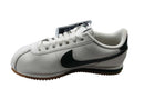 Nike Dn1791-110 White