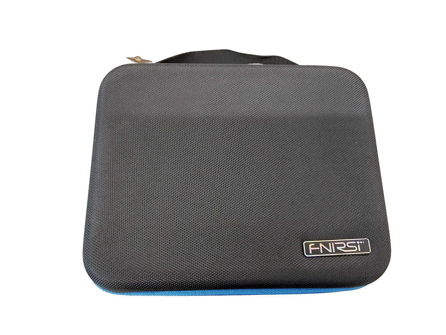 Fnirsi Dpos350p Black Misc. Automotive Tool