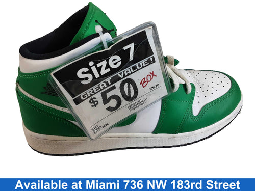 Nike Dq8423-301 White