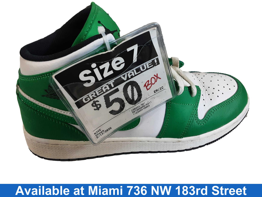 Nike Dq8423-301 White