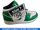 Nike Dq8423-301 White