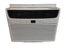 Frigidaire Ffra122za1 White Air Conditioner