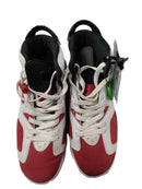 Jordan 384665-106 White