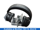 Razer Hypersense Black Gaming Headset