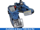 Jordan Ct8527-400 Blue
