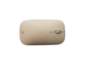 Microsoft Beige / Tan