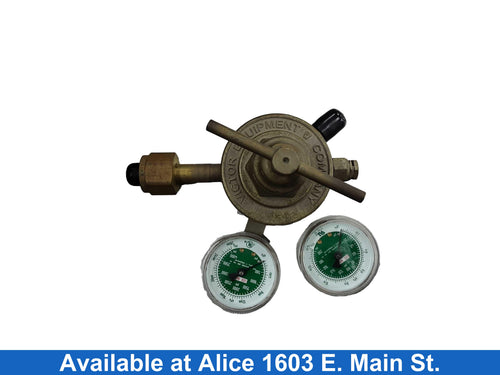 Nvmfg Csrm350d Gold Gauge / Meter