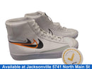 Nike Fn7788-100 White