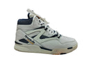 Reebok Gy5301 Beige / Tan