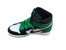 Nike Dz5485-03 Green