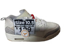 Jordan Fq1759-100 White