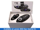 Nexar Pro Black Radar Detector / Dash Cam