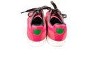 Puma 3657398902 Red