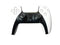 Sony Cfi-zct1w White Gaming Controller