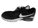 Nike Cd5432-003 Black