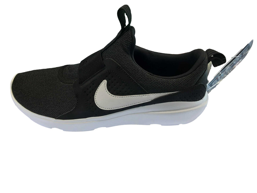 Nike Dj0999-001 Black