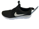 Nike Dj0999-001 Black