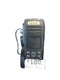 Nextel 450 Black Walkie Talkie